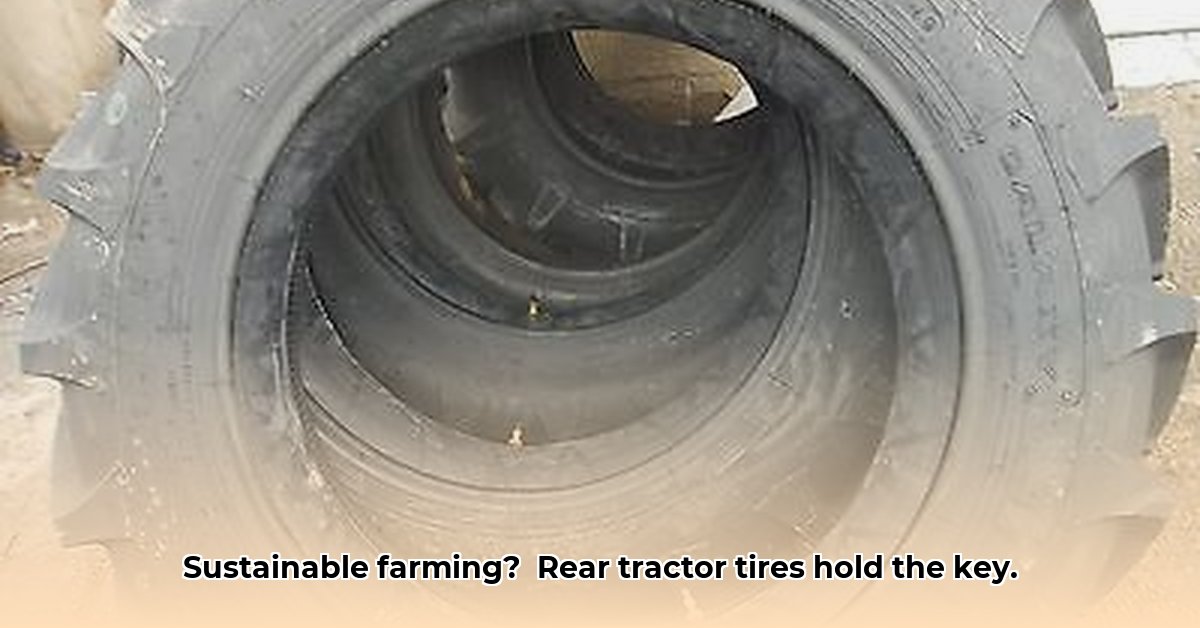 rear-tractor-tire